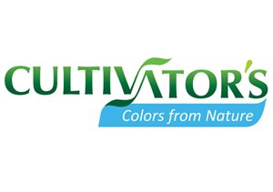 Cultivator_Logo